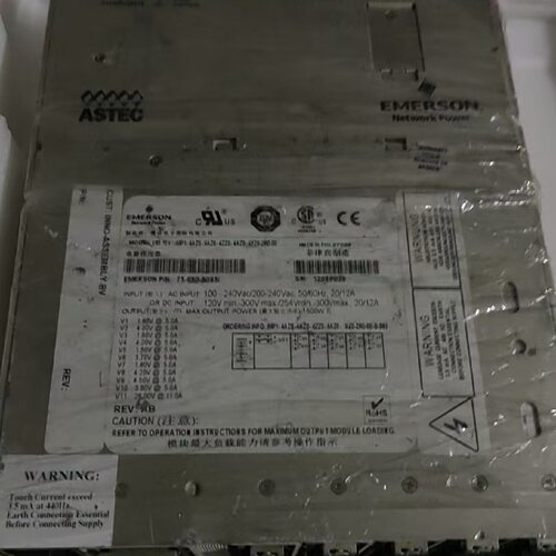 询-IMP14AZ04AZ04ZZ04AZ04EZ0