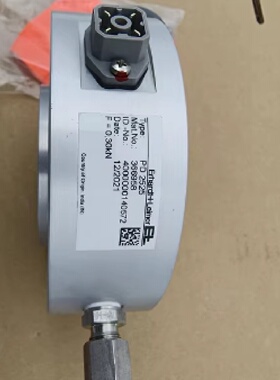 配件EL莱默尔张力传感器PD2525F0.3KN议价