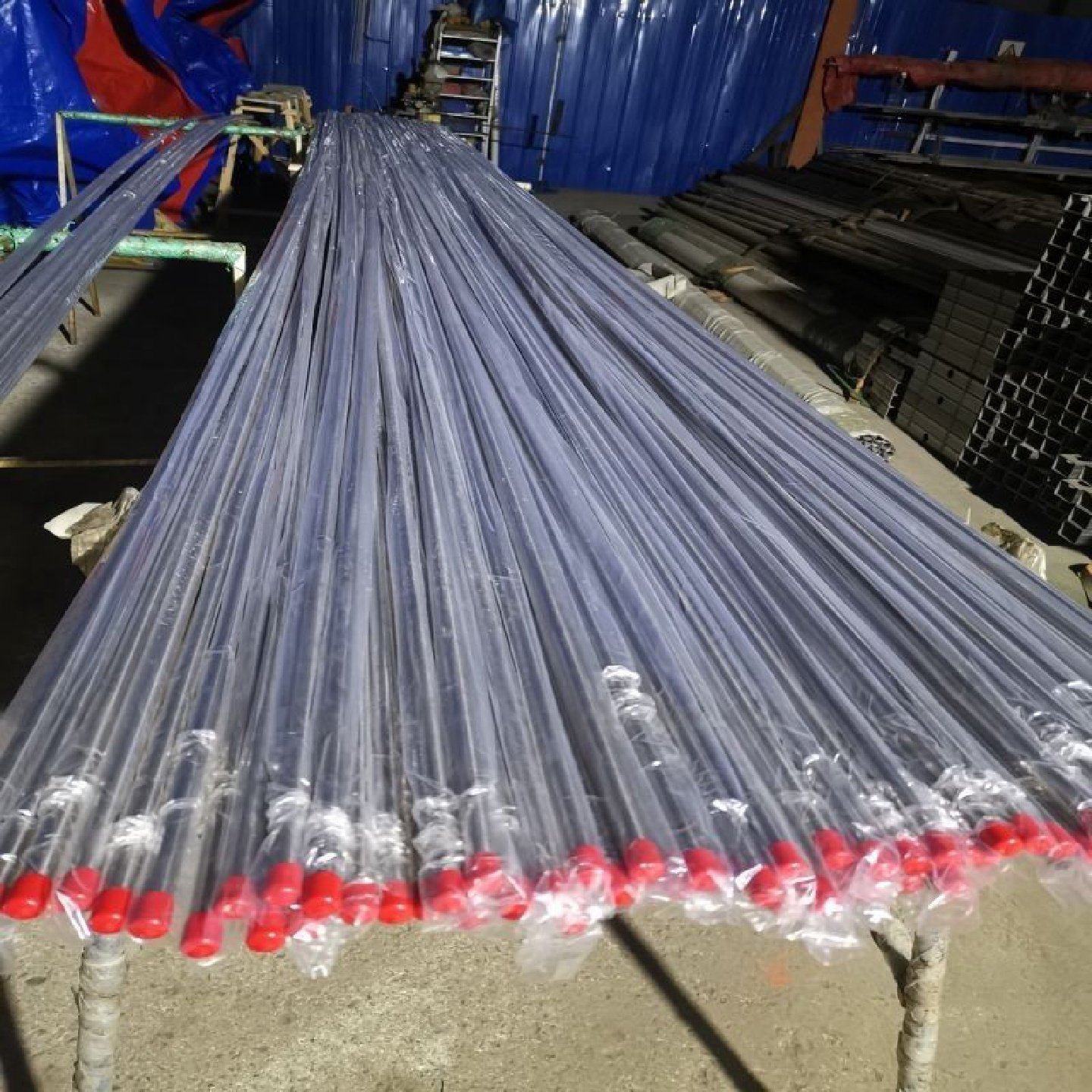 304不锈钢毛细管无缝精密管外径123456789mm壁厚0.5激光切割加工,基础建材,不锈钢管,淘宝优惠券,粉丝福利购,淘宝优惠卷