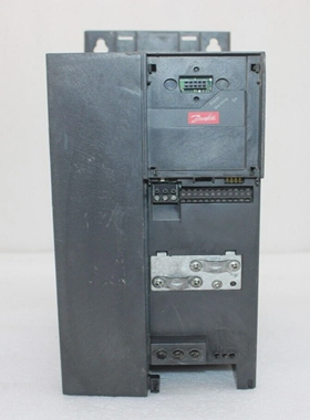 DANFOSS132F0058VLTMICRODRIVE
