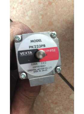 原装拆机VEXTAPK223PB实物拍摄现货*--议价商品