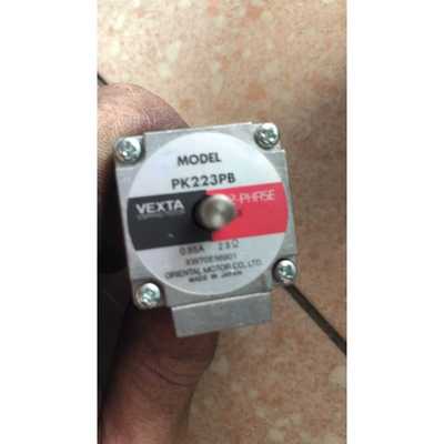 原装拆机VEXTAPK223PB实物拍摄现货*--议价商品