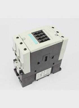 Siemens 3RT1 0451AF00 Contactor B383