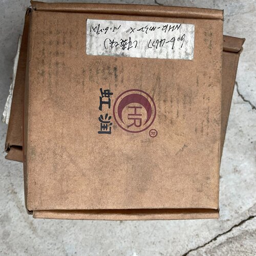 【询价】虹润仪表 NHR-M32-X-14/X-1/1-D