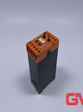 E.DoldRelDeCarga0041104RelBA9067.38/001400V8ARel