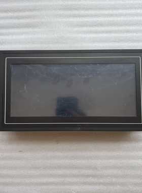 UESoft工控触摸屏U1040-TH，24V供电，带网口--议价商品