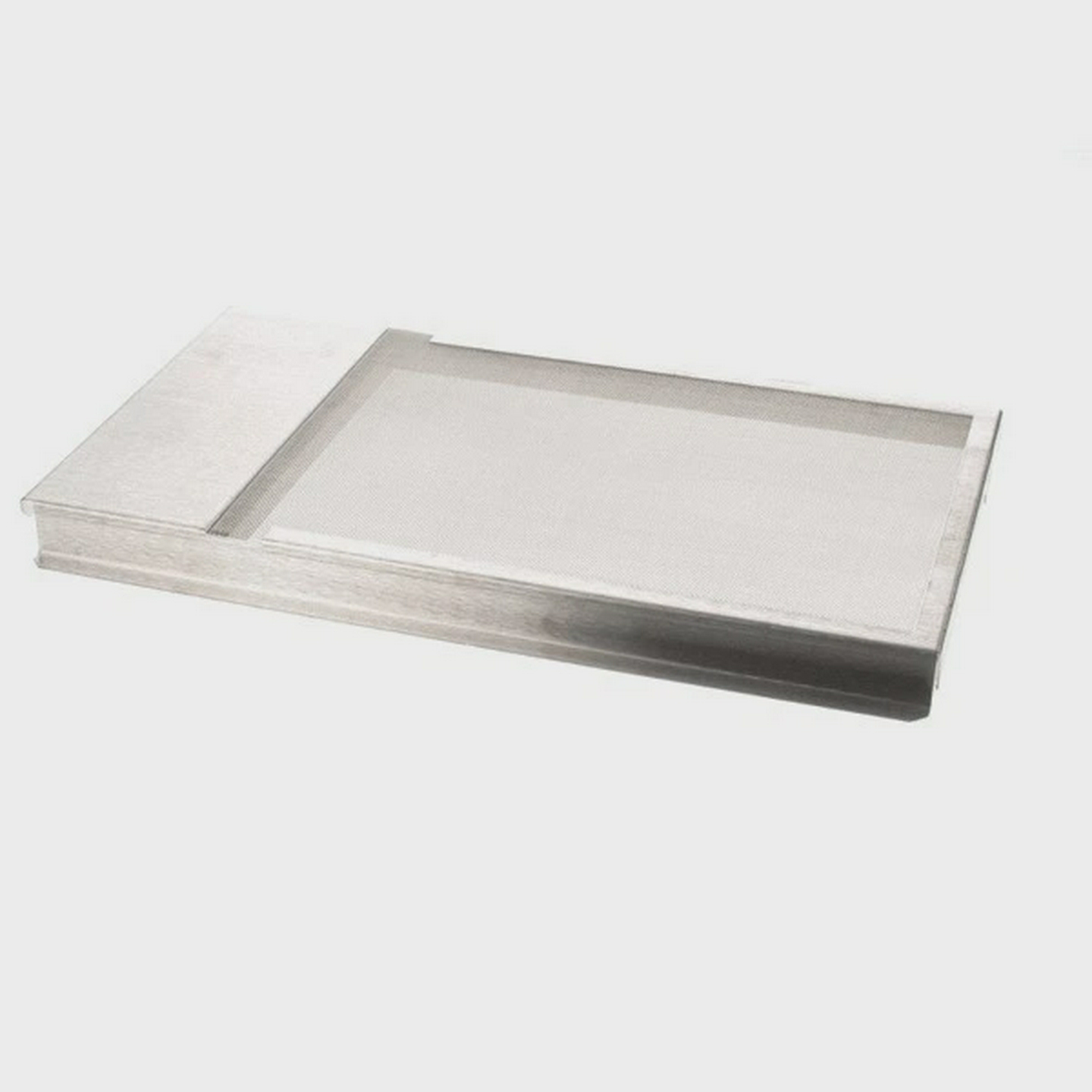 冠军0712641ScreenDet坦克焊接DFM7替换件0712641适用于