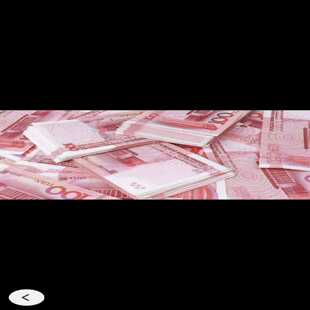 询价培训通讯所有设备测试员，包教包会，半个月包上岗