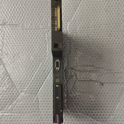 询价*plc货6ES74122XJO5OABO.