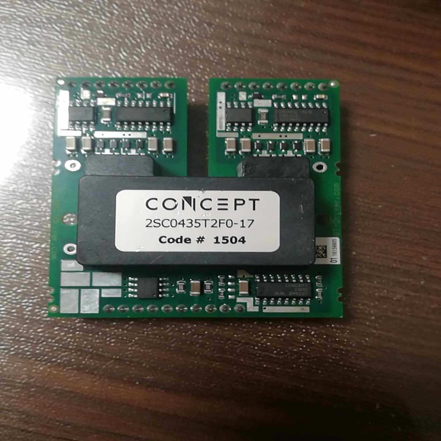 E5-2667V4 8个(亚飞商行）