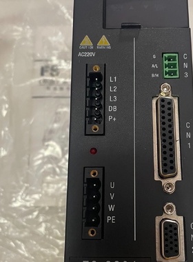 议价SamKoon显控驱动器FS3206VTR议价