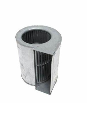 售前询价D2E133-AM47-01A03  全新原装 离心风机 230V AC风扇