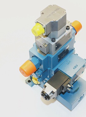 议价Rexroth 4Ws2em104530B2et315z8dm  Av124056BG24nz4m  4We 6