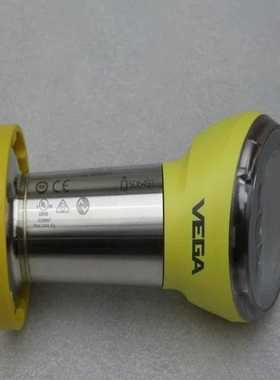 VEGA压力变送器VEGABAR380...1ba询价