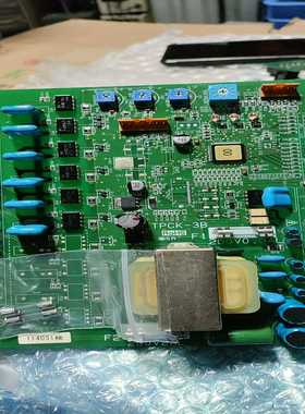 工控主板TPCK-3B250V0.5ALF2250V询价