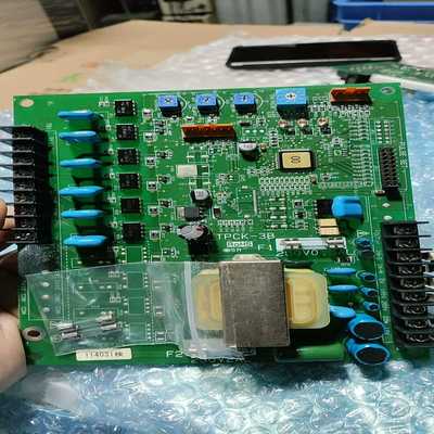 工控主板TPCK-3B250V0.5ALF2250V询价