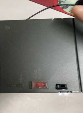 307-1KA01-0AA0，成色很好，24v10A电询价