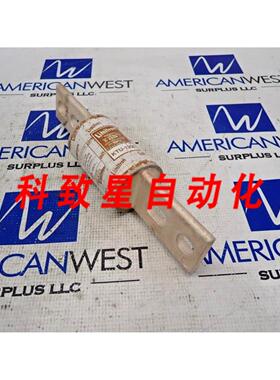 工业配件KTU-1200熔断 1200安培 600V L级保险丝 KTU1200