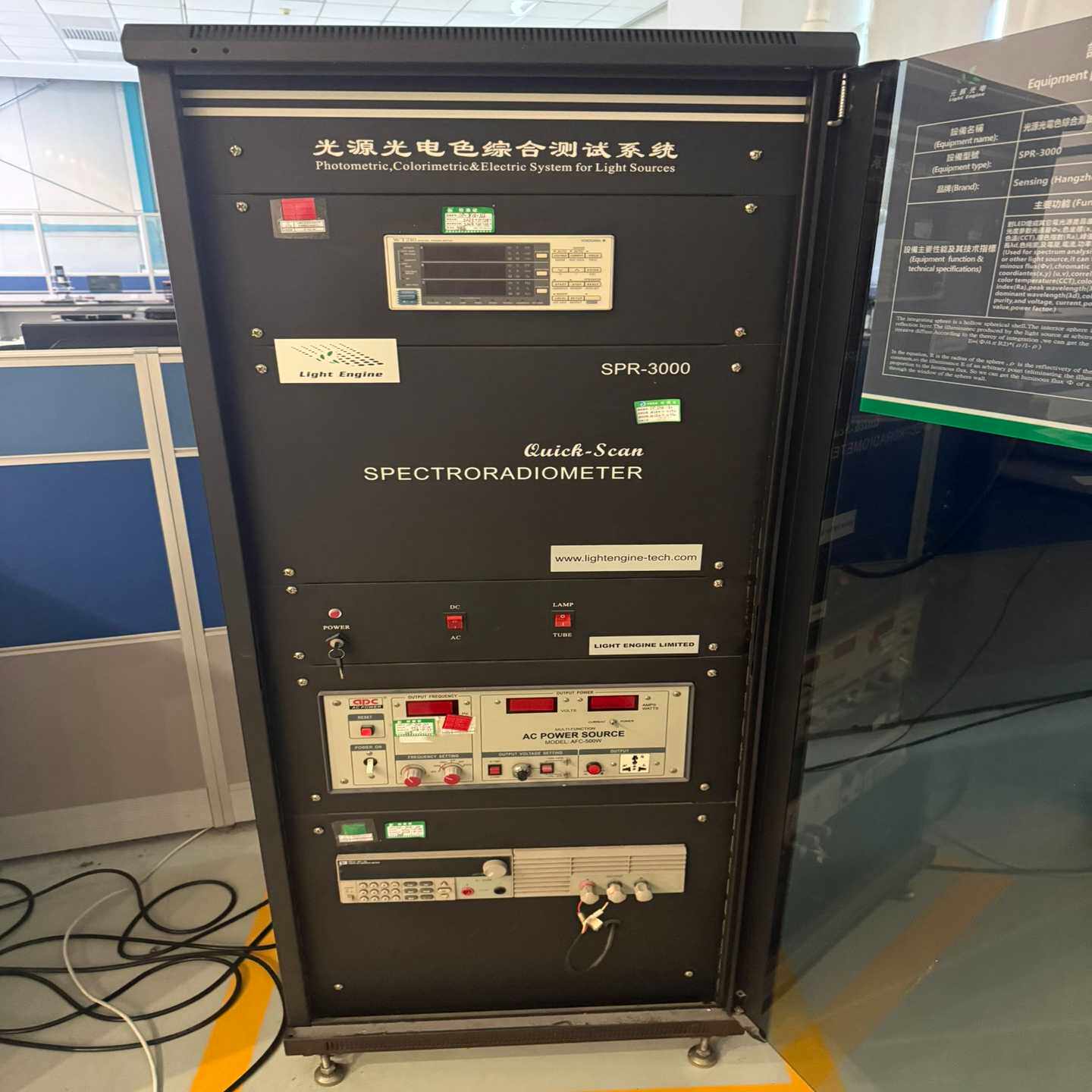 CF卡6SL3054-0EF01-1BA0-ZZF询价