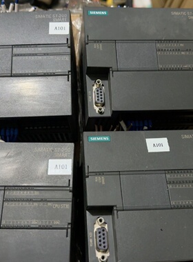 议价2881ST300AA0功能检测完好晶体管输议价