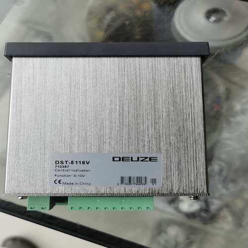徳尔磁压力传感器DST-500DF-B001和控制器DST-询价