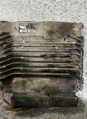 康明斯电脑板福田康明斯发动机电脑5293524--议价商品