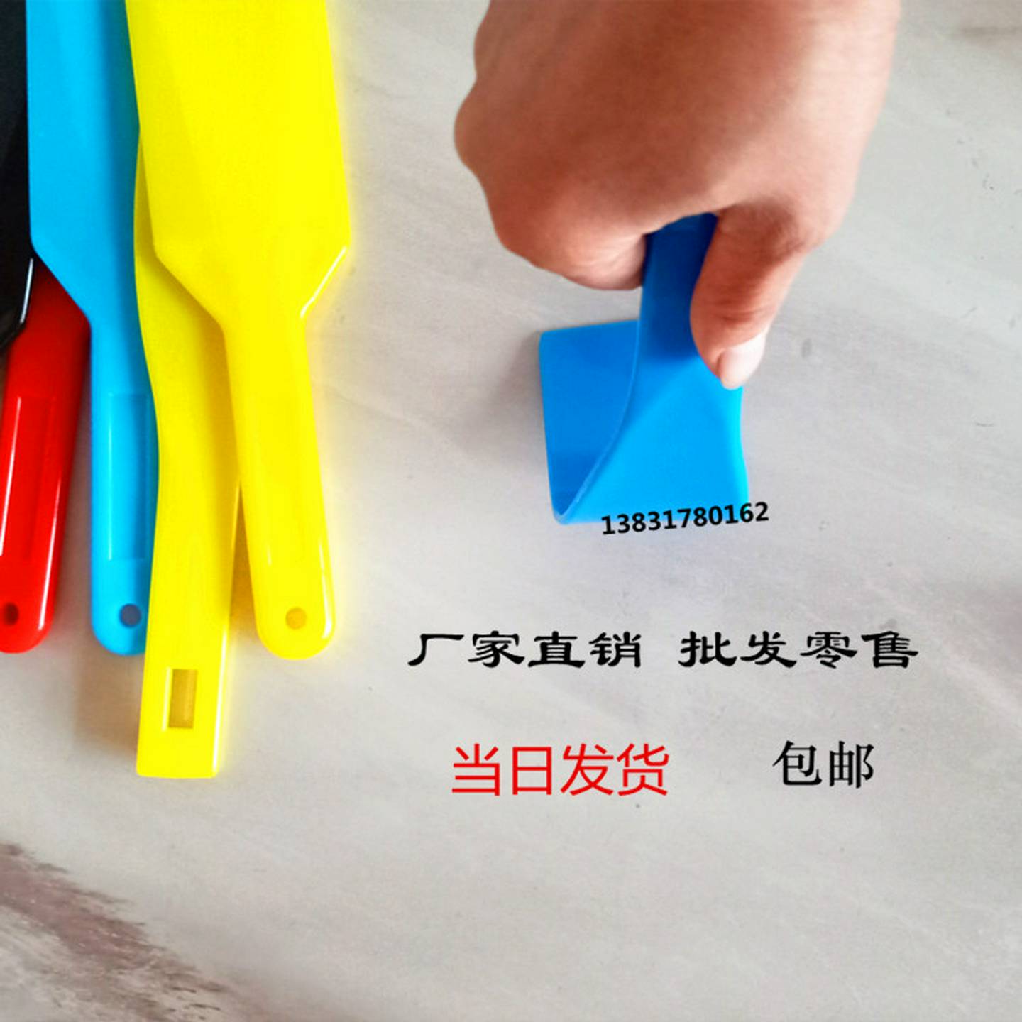 议价-CH3g.96-9AW弯脚针座3.96MM间距9PIN弯针500祇/包136元/包