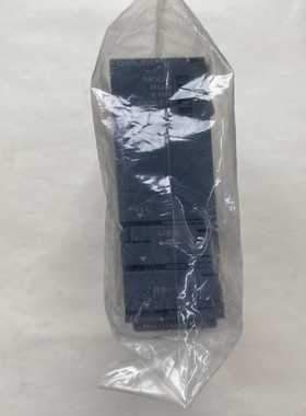 三菱模块，型号Q03UDCPU，全新未使用，内包装未开封，序--议价商