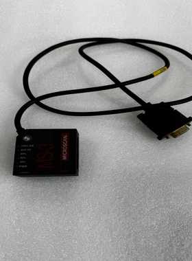 MICROSCAN MS-3迈思肯激光扫描MICROSCAN~询价