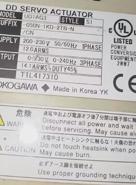 寻》》UD1AG3050N1KD2TBN  UD1AG3