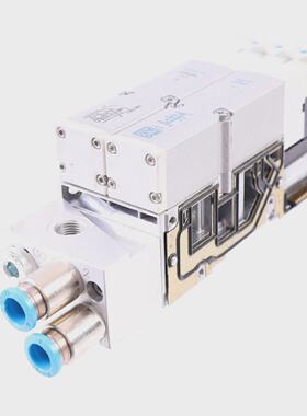 FESTO VMPA2FBEMG4 537984  8088846  537953