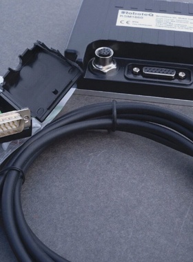 议价Roboteq无刷直流电机控制器60VUSBCAN