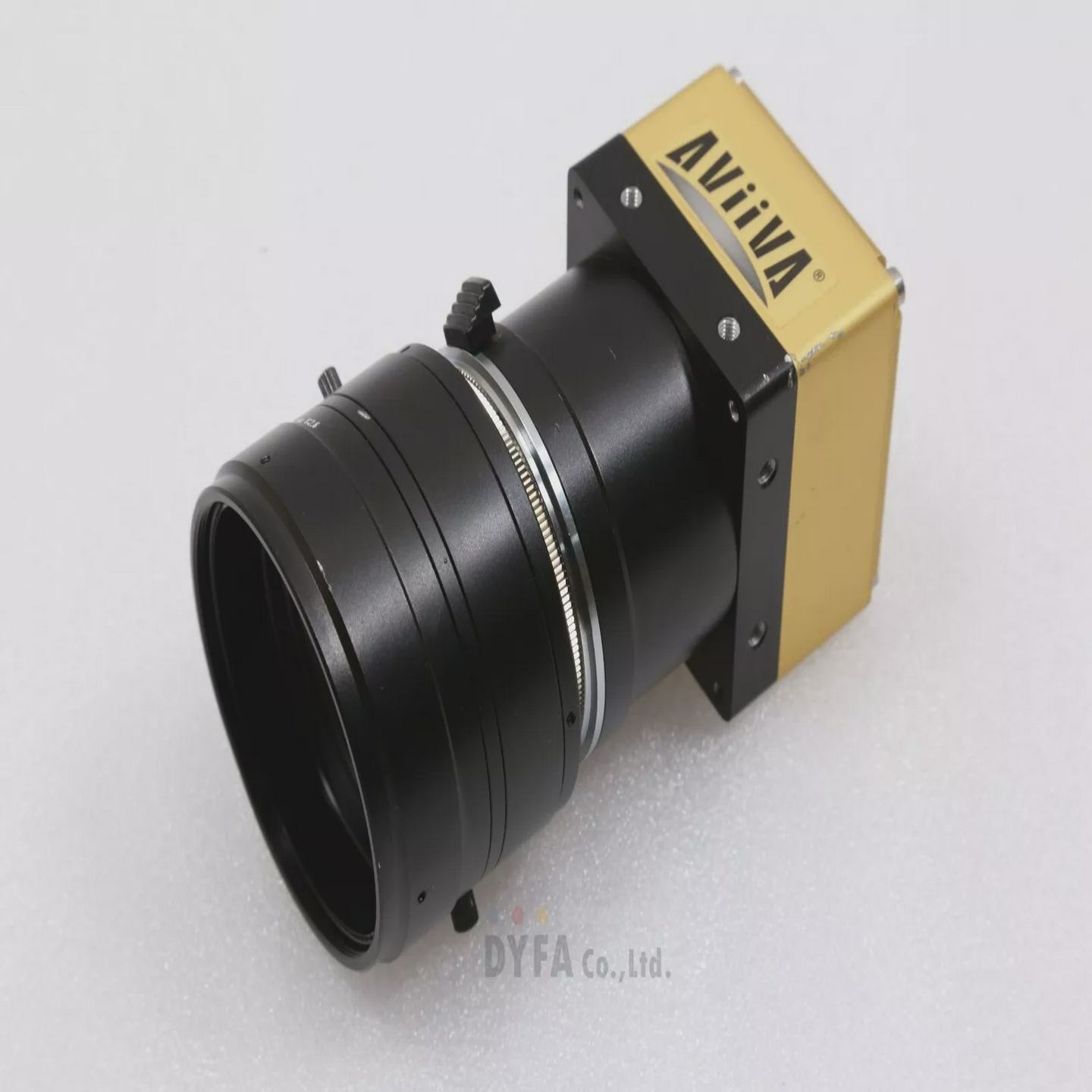 AVIIVAAT71YSM2CL2014-BA02048pixcel50毫米1:2.6刮痕OPT