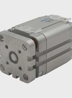 FestoADVUL-40-30-P-AADVUL4030PA156889pmax.10barKompakt