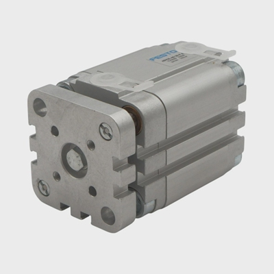 FestoADVUL-40-30-P-AADVUL4030PA156889pmax.10barKompakt