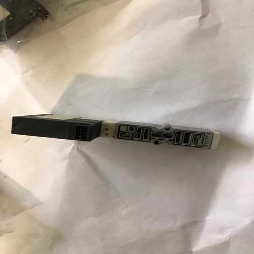 议价费斯托电磁阀，CPASC1-M1H-M-H-2.5，5270