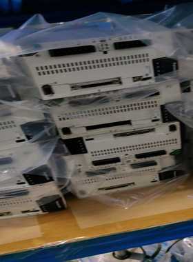 #松下伺服驱动器MDDLN55SEMDDLN55SGMH--议价商品