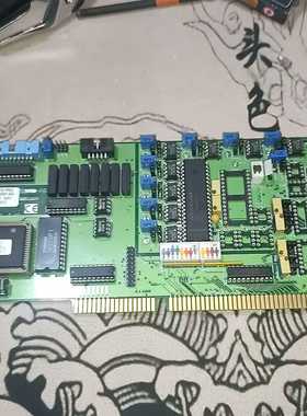 议价multii/opec424-02-000g-as