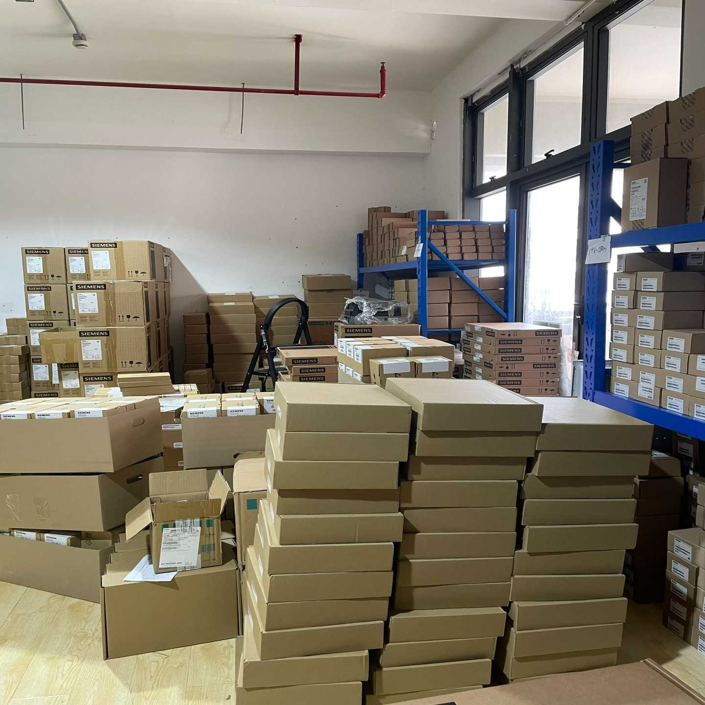 6SL3100-1AE31-0AB1  ~询价