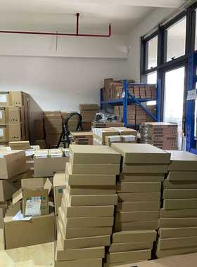 6SL3100-1AE31-0AB1  ~询价