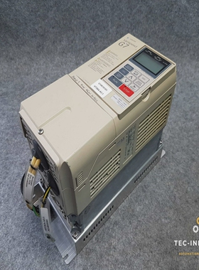 YASKAWAVARISPEEDG7CIMR-G7C41P541P51ADIGITALOPERATORJV