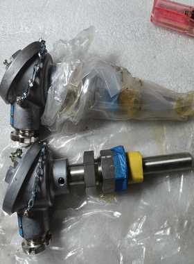 询价MURAYAMA温度传感器