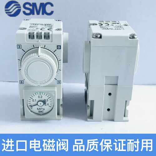 SMC气动位置传感器ISA2-GE25NISA2-GE45-议价