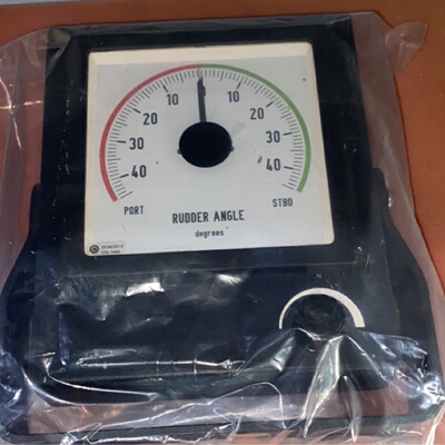 寻“”MORSBCI240144D3v144S船用舵角表现货议价