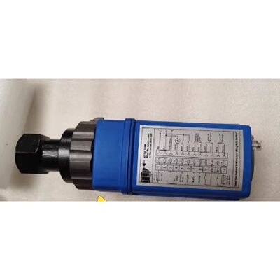 配件DURAG杜拉格探器DLX201IGC0P20000MP3议价