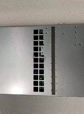 HP 3PAR 8200 809805-001 控制器节点模-询价