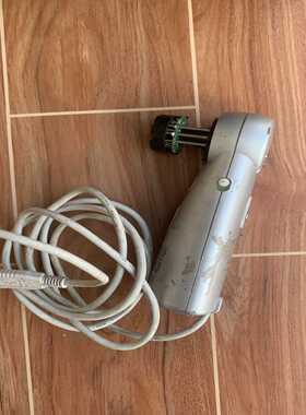 询价7.scalar显微镜um02-suz-01