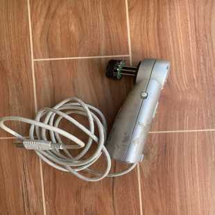 询价7.scalar显微镜um02 suz