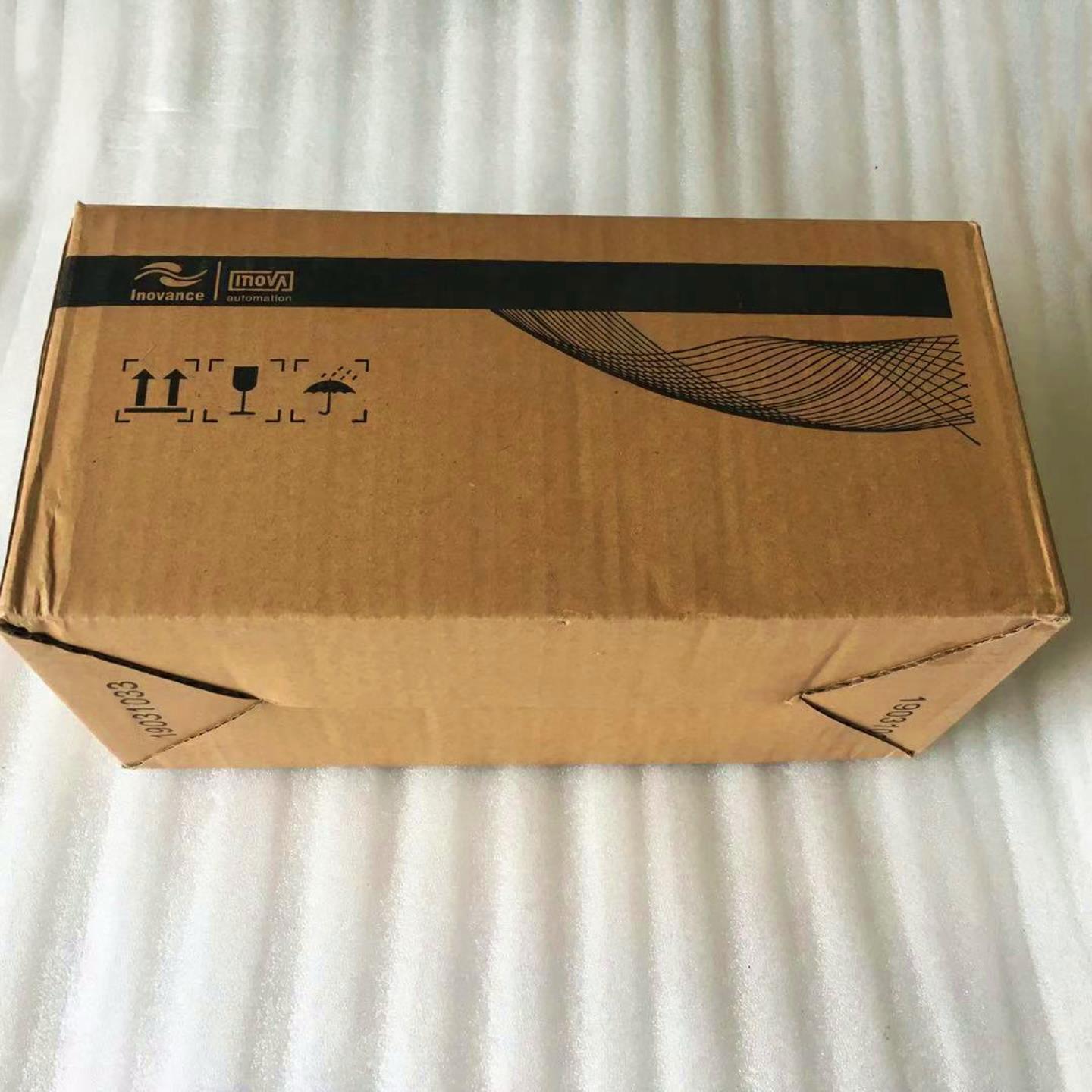 全新 原装 正品 汇川可编程控制器 H2U-3232MT-XP H2u-3232MT询价