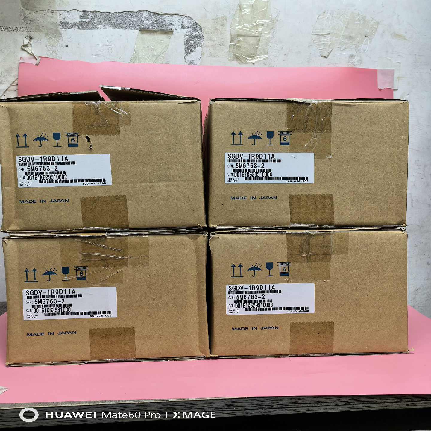 SGDV-1R9D11A安川伺服驱动器询价